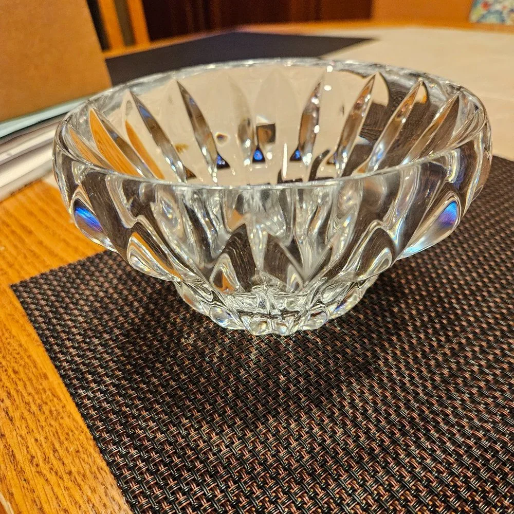 Mikasa beautiful bowl